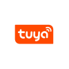 Tuya