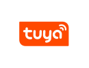 Tuya