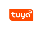 Tuya