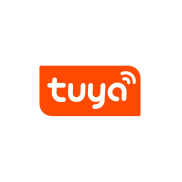 Tuya