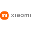 Xiaomi Inc.