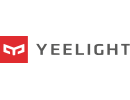 Yeelight