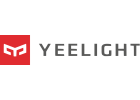 Yeelight