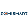 ZemiSmart