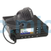 Motorola DM4601E VHF LP WIFI/BT/GNSS CD MBAR304NE