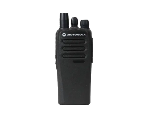 Радіостанція Motorola DP1400 UHF