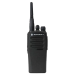Motorola DP1400 UHF radio