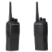 Радіостанція Motorola DP1400 VHF