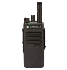 Motorola DP2400E UHF