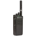 Motorola DP2400E UHF radio