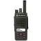 Motorola DP2600E UHF