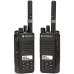 Радиостанция Motorola DP2600E VHF