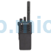 Motorola DP4401E VHF + AES26 radio
