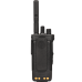 Радіостанція Motorola DP4601E VHF +AES