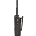 Радіостанція Motorola DP4801E UHF