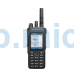 Радіостанція Motorola R7 FKR VHF + AES26