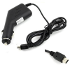 Автомобільний адаптер 5.0В 1.5А (miniUSB)