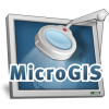 MicroGISEditor v1.x комерційна ліцензія