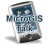 MicroGIS Talk +1.00 грн