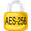 Motorola AES256 ліцензія