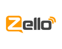 Zello ++1.00 грн