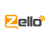Zello +1.00 грн