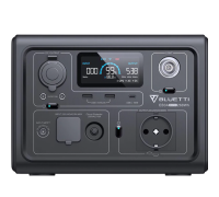Bluetti-EB3A 600W