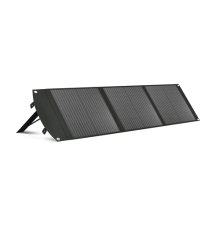 Solar panel HV-J300 100W