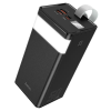 Tota 50000mAh 22.5W