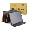 Солнечная панель VSO-F4120 18V 120W