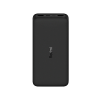 Xiaomi Redmi 20000mAh 18W