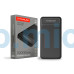 PowerBank TITANUM 912 Black 10000mAh