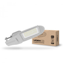 LED фонарь VL-SL06-505