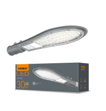 LED фонарь VL-SLE15-305