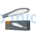 LED фонарь уличный VIDEX IP65 30W 5000K VL-SLE15-305