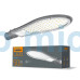 LED street lamp VIDEX IP65 50W 5000K VL-SLE15-506