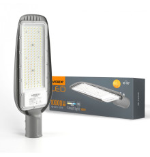 LED lamp VL-SLE16-1005