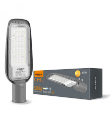 LED lamp VL-SLE16-505