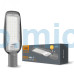 LED фонарь уличный VIDEX IP65 50W 5000Lm 5000K VL-SLE16-505