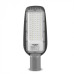 LED street lamp VIDEX IP65 50W 5000Lm 5000K VL-SLE16-505