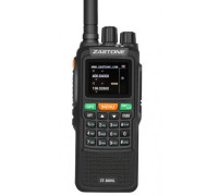Zastone ZT-889G UHF