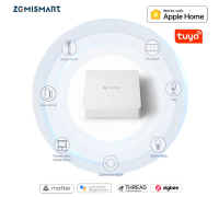 ZemiSmart ZigBee 3.0 Matter Thread Hub M1