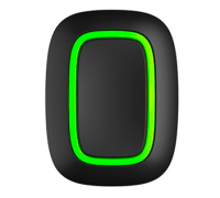 Ajax Button (black)