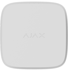 Ajax FireProtect 2 SB Heat/Smoke (white)