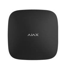 Ajax ReX Jeweller (black)