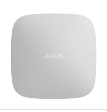 Ajax ReX 2 Jeweller (white)