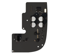 Ajax 6V PSU for Hub 2/Hub 2 Plus/ReX 2