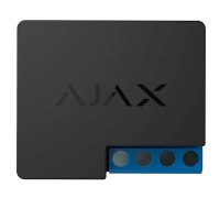 Ajax Relay Jeweller