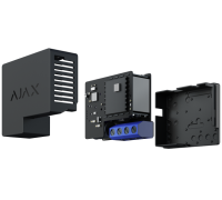 Ajax WallSwitch Jeweller