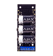 Ajax Transmitter Jeweller
